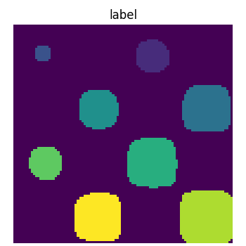 ../../_images/sphx_glr_plot_connect_measurements_002.png