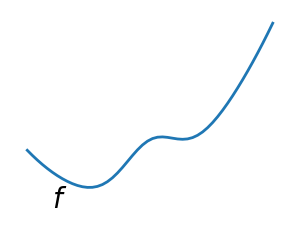 convex_1d_2