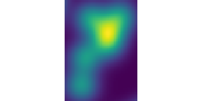 ../../_images/sphx_glr_plot_find_object_001.png