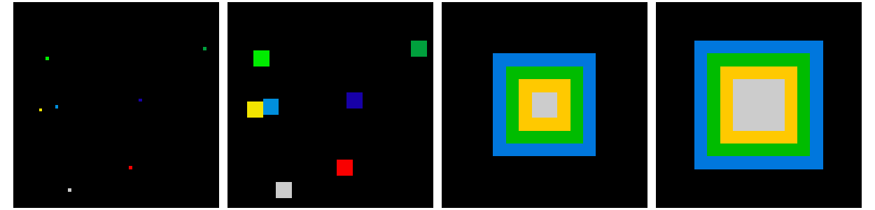 ../../_images/sphx_glr_plot_greyscale_dilation_001.png