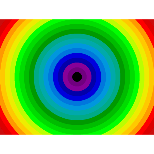 ../../_images/sphx_glr_plot_radial_mean_001.png