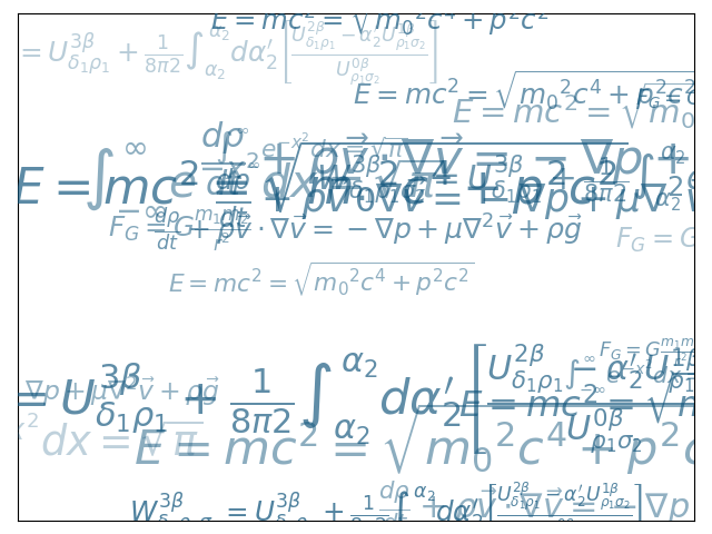 ../../_images/sphx_glr_plot_text_001.png